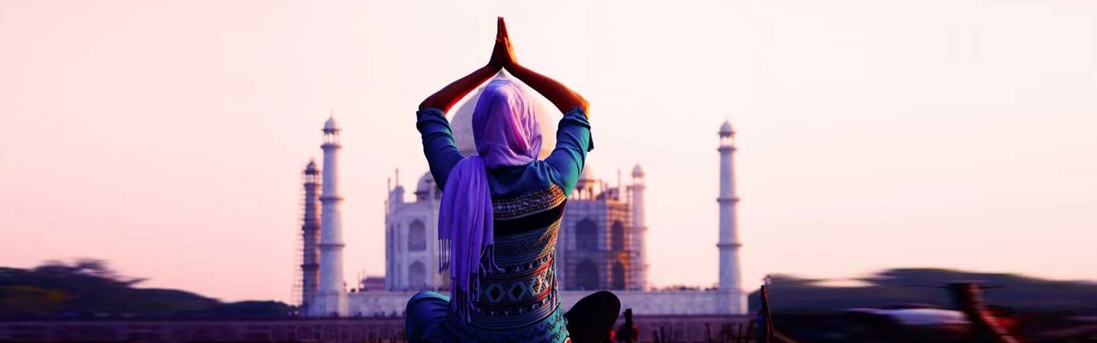 Haritha blog — sound healing, yoga and Ayurveda