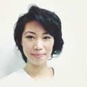 Greta Nilsson — student portrait