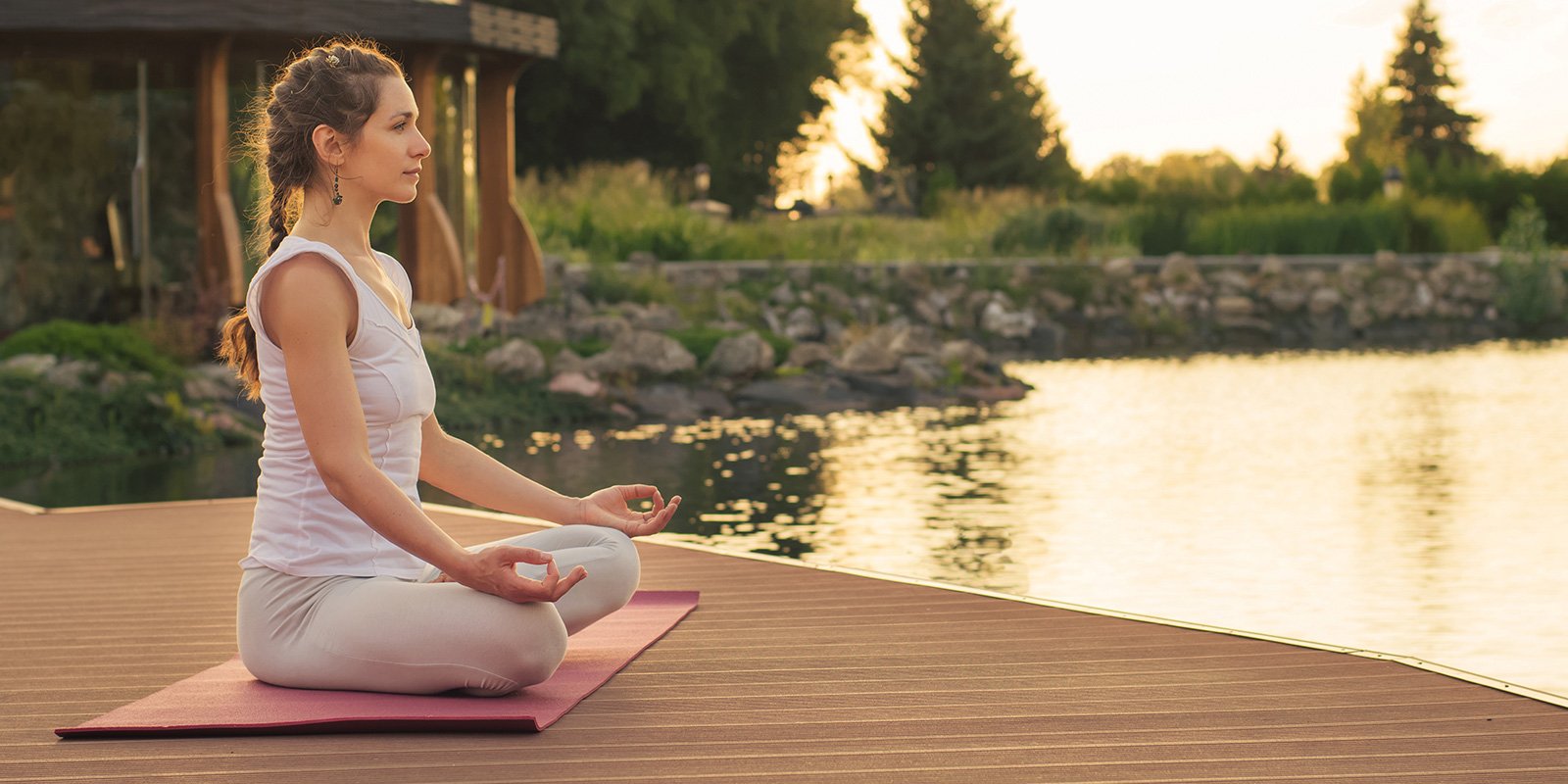 Sound Healing Practice