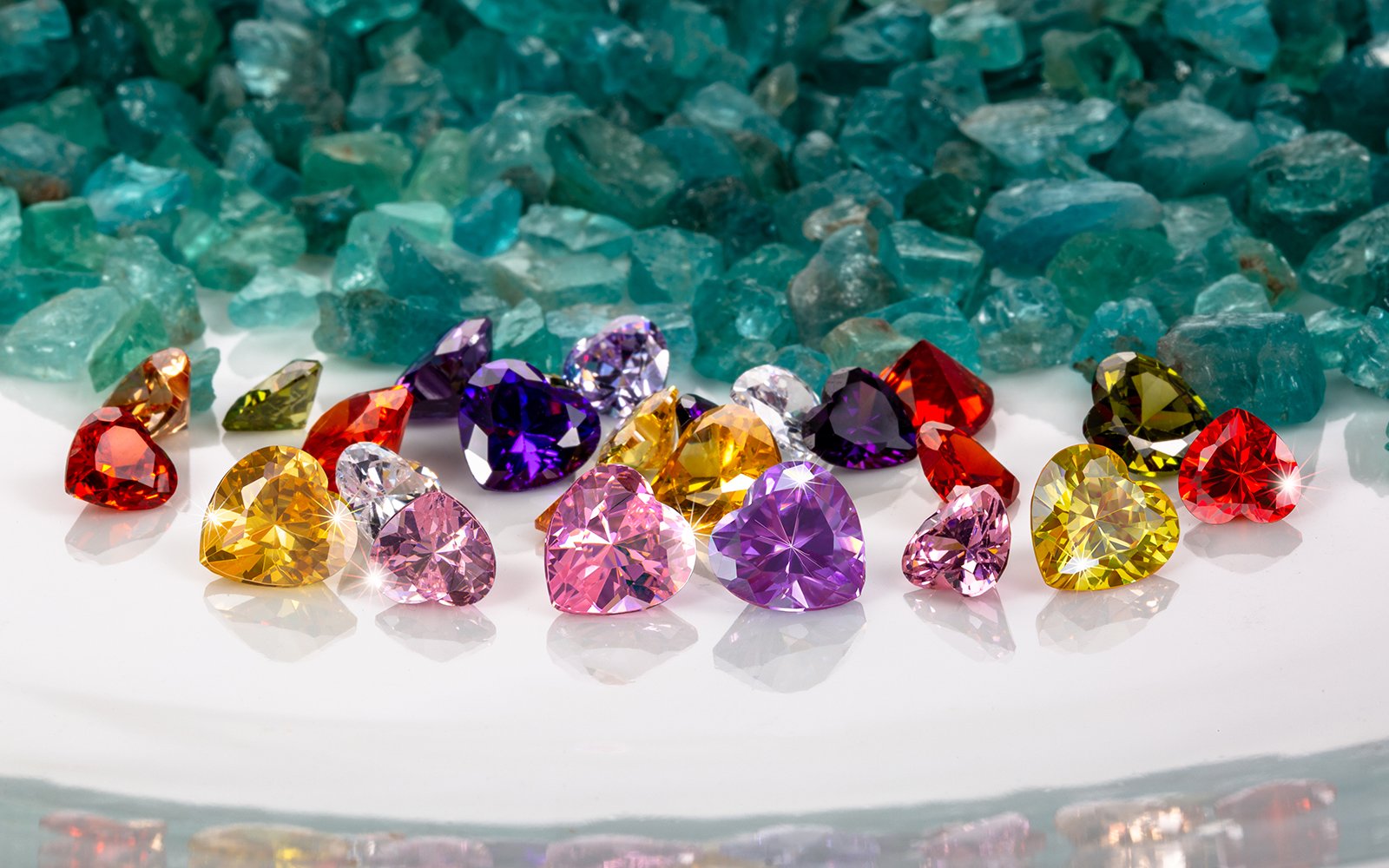 Sound Healing for Chakras