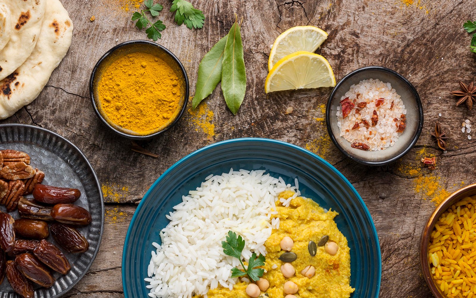 Sound Healing for Chakras