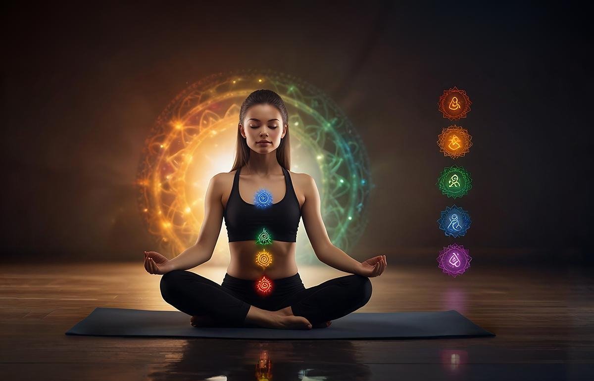 Sound Healing Practice