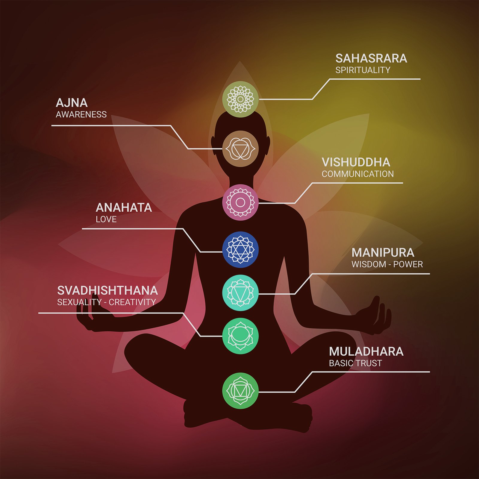 Sound Healing in Action