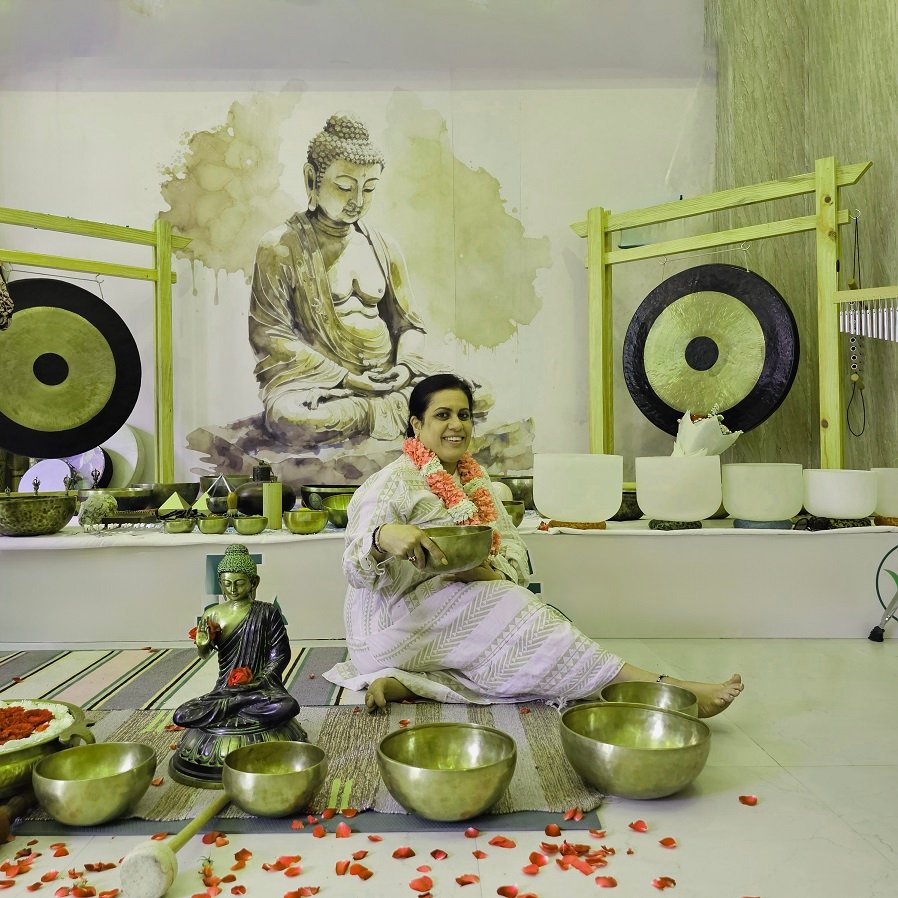 Rishikesh Natural Beauty