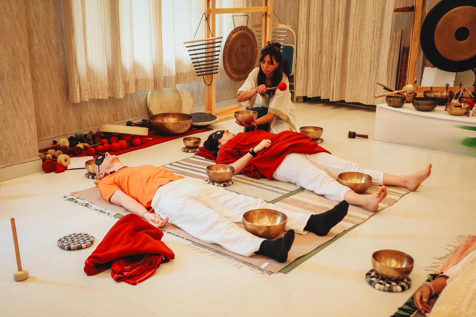 Rishikesh Natural Beauty