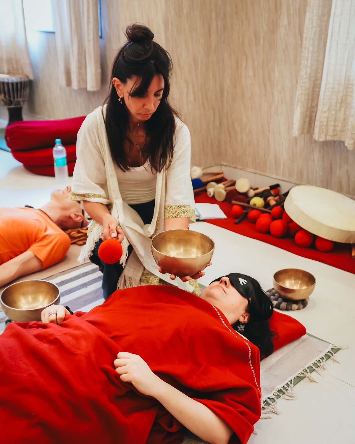 Rishikesh Natural Beauty